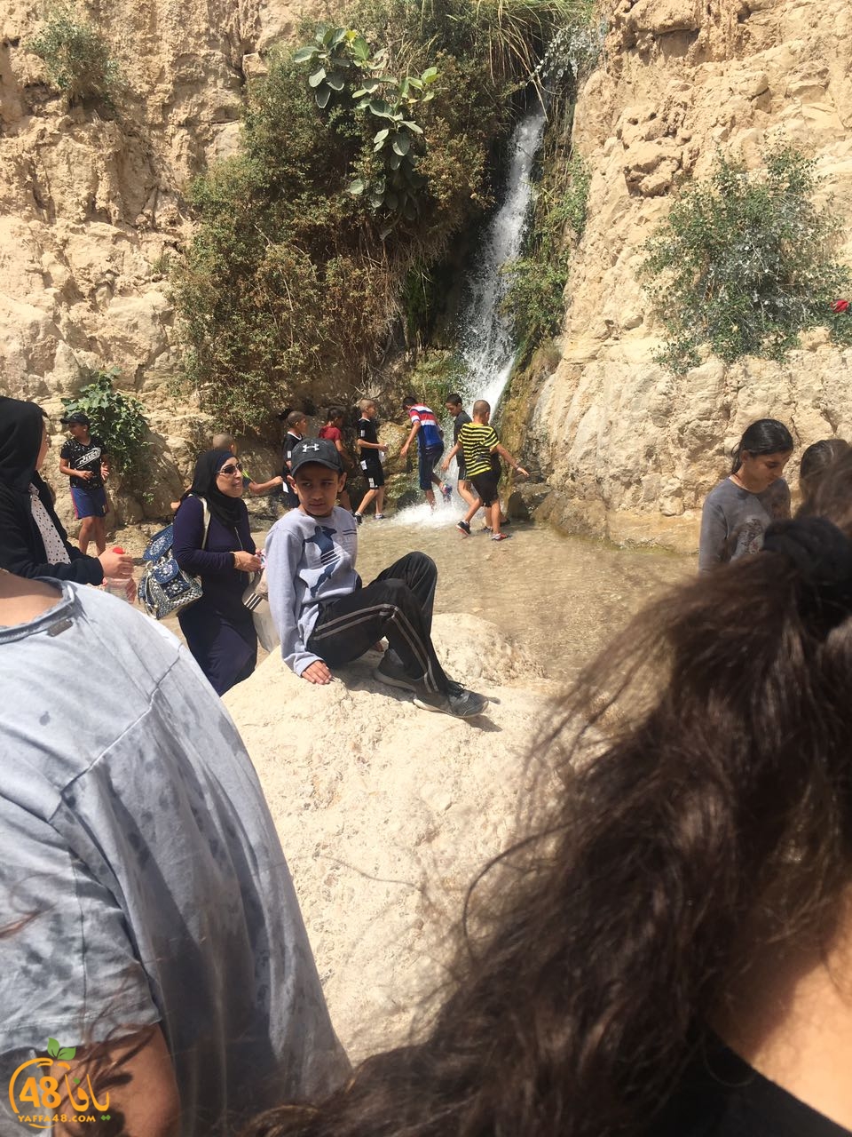 re7la ba7r maiyet (28).jpg